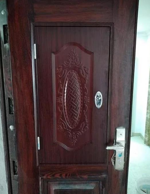 南昌通风窗案例展示-2