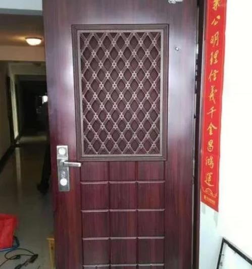 1747209807303762.jpg 10.jpg